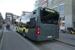 (286'565) - STI Thun - Nr.