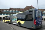 (286'726) - STI Thun - Nr.