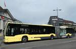 (286'727) - STI Thun - Nr.