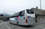 (286'816) - STI Thun - Nr.
