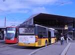 (277'881) - PostAuto Brn - Nr.