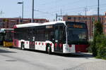 (278'894) - TPF Fribourg - Nr.