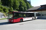 (278'589) - TPF Fribourg - Nr.