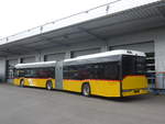 (216'732) - Schmidt, Oberb�ren - PID 11'398 - Solaris am 3.
