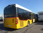 (219'541) - CarPostal Ouest - VD 1080 - Mercedes (ex TPB, S�deilles) am 9.