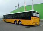 (249'042) - CarPostal Ouest - VDL (ex Ballestraz, Gr�ne) am 22.
