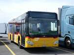 (265'415) - CarPostal Ouest - VD 1080/PID 10'901 - Mercedes (ex TPB, S�deilles) am 4.