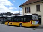 (274'074) - Wieland, Murten - Nr.