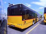 (277'614) - CarPostal Ouest - VD 305'217/PID 10'356 - Solaris am 5.