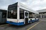 (282'460) - Interbus, Kerzers - eHess (ex BGU Grenchen Nr.