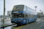 (075'525) - D�hler, Abtwil - SG 1760 - Neoplan am 6.