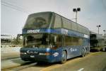 (083'509) - D�hler, Abtwil - SG 1760 - Neoplan am 6.
