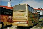 (083'603) - M�hlebach, Frauenfeld - TG 2616 - Setra am 6.