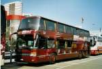 (092'801) - G�ssi, Horw - LU 15'120 - Setra am 17.
