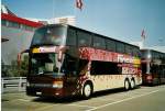 (092'802) - G�ssi, Horw - LU 15'118 - Setra am 17.