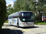 (144'684) - Gen�ve-Tours, Gen�ve - GE 960'756 - Setra am 27.