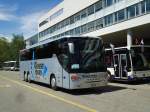 (144'685) - Gen�ve-Tours, Gen�ve - GE 961'000 - Setra am 27.