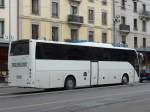 (150'890) - Jung, Z�rich - ZH 5011 - Temsa am 26.