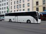 (150'891) - Jung, Z�rich - ZH 5011 - Temsa am 26.