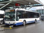 (202'270) - Globe-Limo, Gen�ve - Nr.