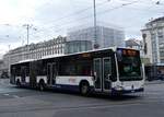 (267'924) - TPG Gen�ve - Nr.