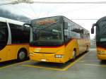 (128'699) - PostAuto Graub�nden - GR 162'971 - Irisbus am 13.