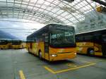 (128'727) - PostAuto Graub�nden - GR 162'971 - Irisbus am 13.