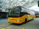 (129'759) - PostAuto Graub�nden - GR 162'971 - Irisbus am 18.