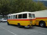 (129'849) - Amsler, Fr�msen - SG 27'410 U - Mercedes/T�scher am 18.