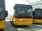 (138'905) - PostAuto Graub�nden - GR 162'972 - Irisbus am 17.