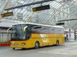 (149'103) - PostAuto Graub�nden - GR 160'326 - Setra am 1.