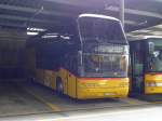 (149'119) - PostAuto Graub�nden - GR 102'368 - Neoplan am 1.