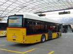 (149'159) - PostAuto Graub�nden - GR 69'102 - Scania/Hess am 1.