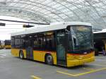(149'160) - PostAuto Graub�nden - GR 69'102 - Scania/Hess am 1.