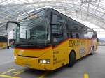 (149'172) - PostAuto Graub�nden - GR 162'972 - Irisbus am 1.