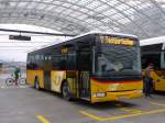 (154'926) - PostAuto Graub�nden - GR 168'877 - Irisbus am 13.