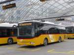(155'142) - PostAuto Graub�nden - GR 168'877 - Irisbus am 13.