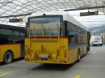 (155'144) - PostAuto Graub�nden - GR 69'102 - Scania/Hess am 13.