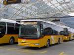 (165'196) - PostAuto Graub�nden - GR 168'877 - Irisbus am 19.