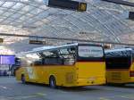 (167'835) - PostAuto Graub�nden - GR 162'970 - Irisbus am 19.