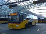 (167'842) - PostAuto Graub�nden - GR 170'159 - Setra am 19.