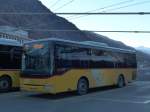 (168'018) - PostAuto Graub�nden - GR 168'876 - Irisbus am 26.