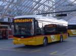 (168'093) - PostAuto Graub�nden - GR 85'630 - Scania/Hess am 29.