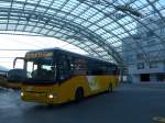 (168'102) - PostAuto Graub�nden - GR 106'554 - Irisbus am 29.