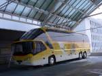 (168'491) - PostAuto Graub�nden - Neoplan am 23.