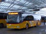(168'496) - PostAuto Graub�nden - GR 168'877 - Irisbus am 23.
