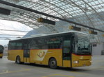 (170'959) - PostAuto Graub�nden - GR 106'551 - Irisbus am 16.