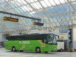 (170'965) - Aus Deutschland: Gr�ner, Rudelzhausen - FS-G 420 - VDL am 16.