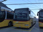 (177'055) - PostAuto Graub�nden - GR 106'553 - Irisbus am 10.