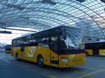 (177'081) - PostAuto Graub�nden - GR 170'159 - Setra am 10.